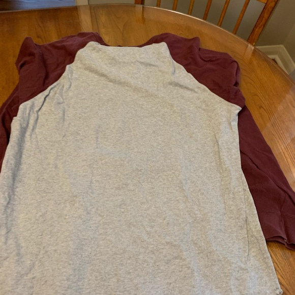 Polo Ralph Lauren men’s XL - Picture 9 of 9